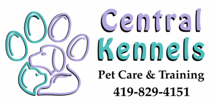 Central Kennels